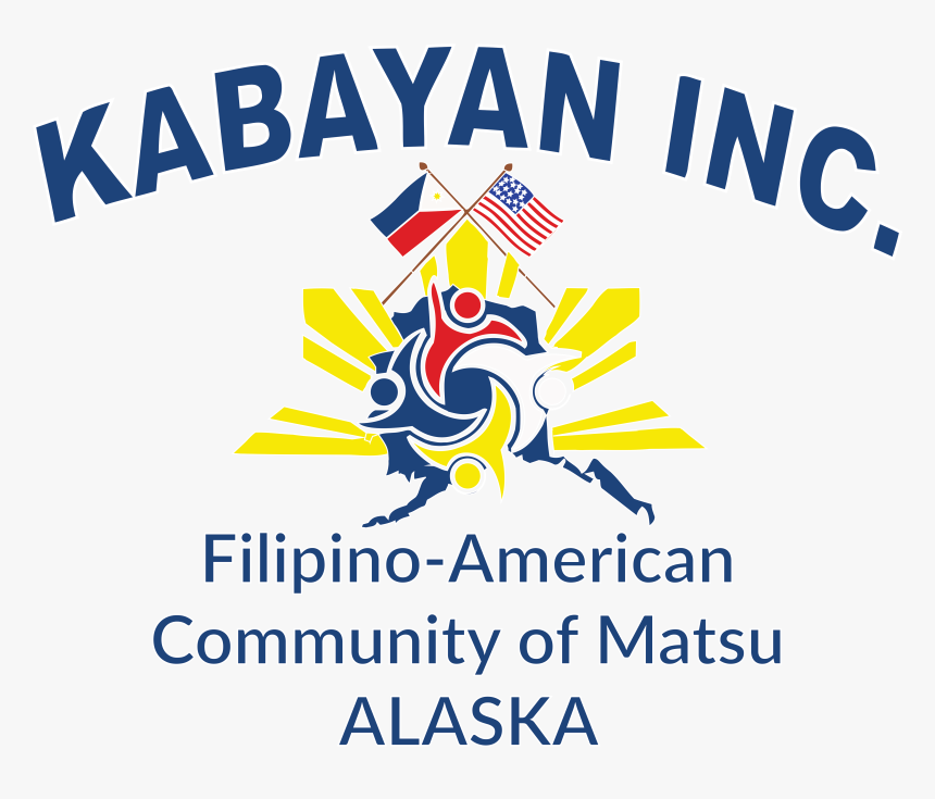 Transparent Filipino Sun Png, Png Download , Transparent Png Image ...