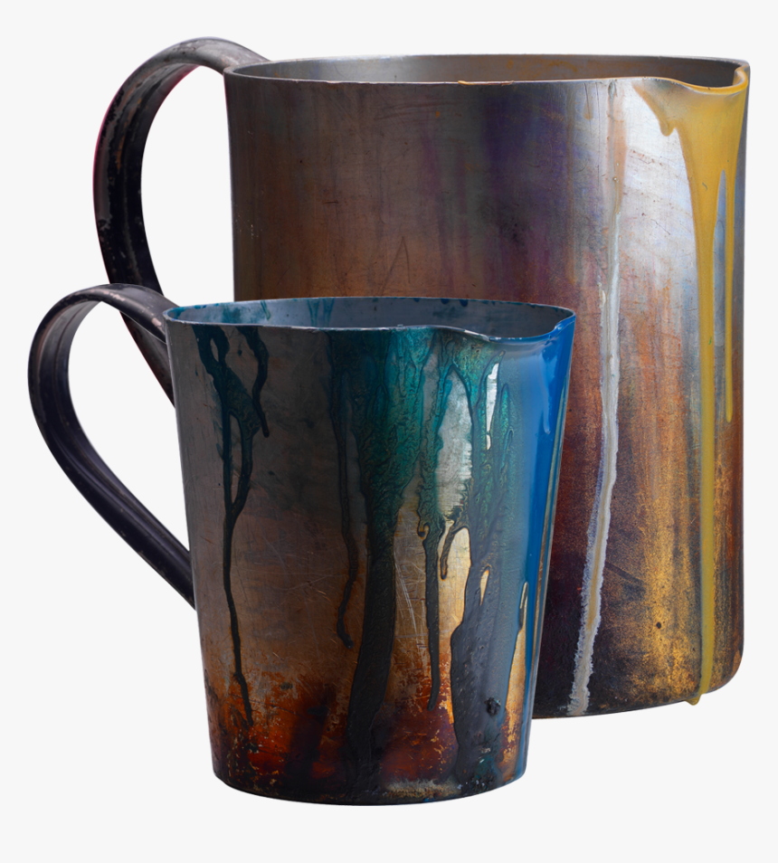 Transparent Red Wax Seal Png, Png Download