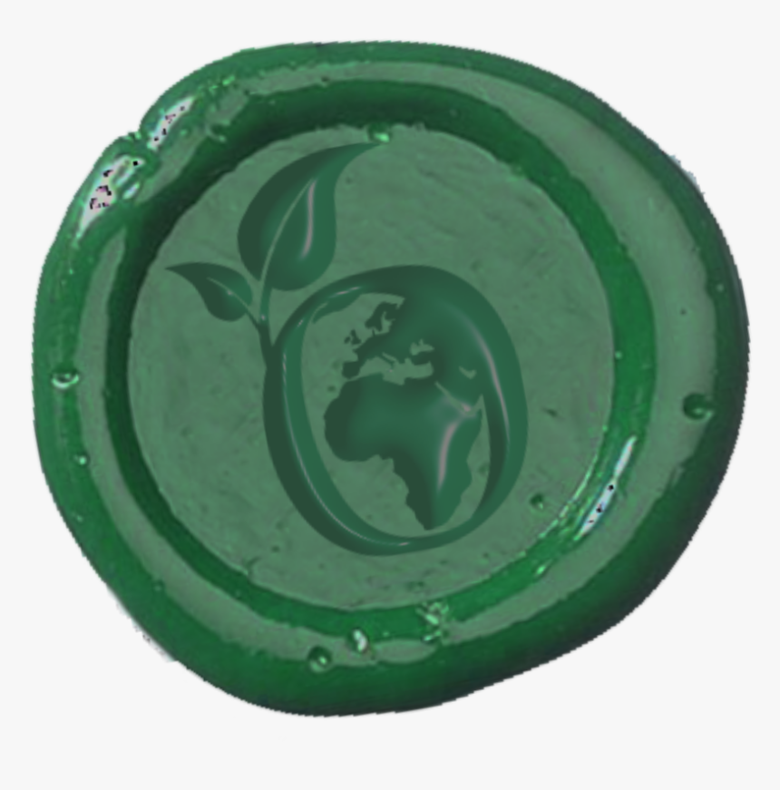 Wax Seal Png, Transparent Png