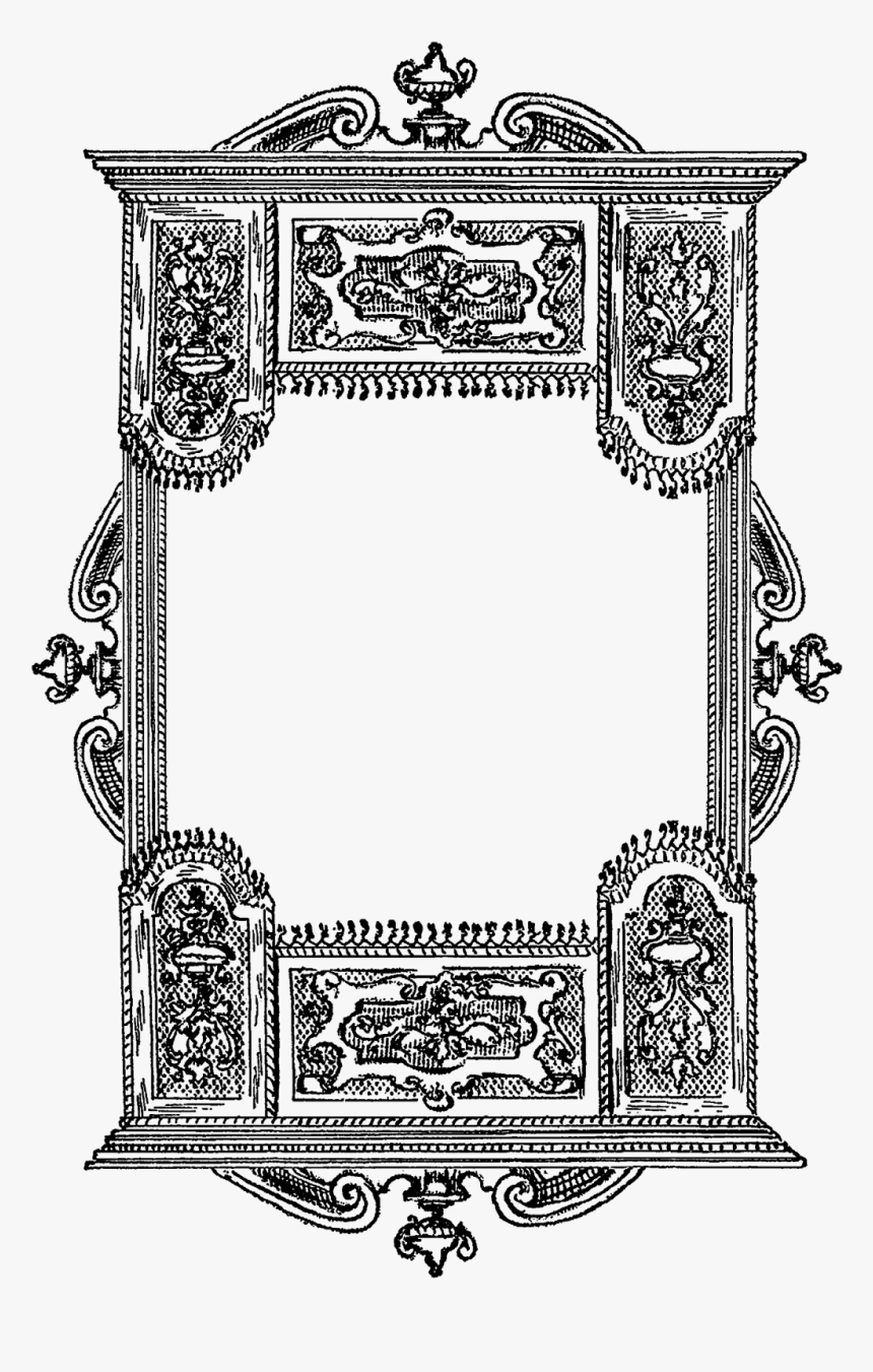 Illustration, Png Download, Transparent Png