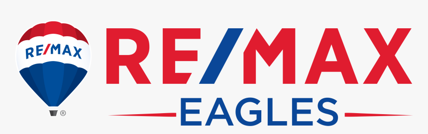 Remax-logo, HD Png Download , Transparent Png Image - PNGitem