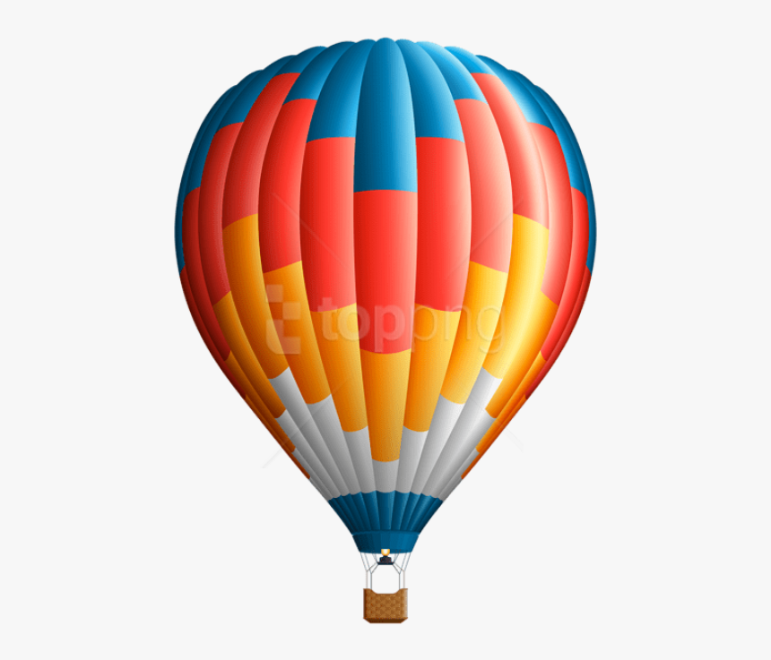 Transparent Remax Balloon Png, Png Download , Transparent Png Image ...