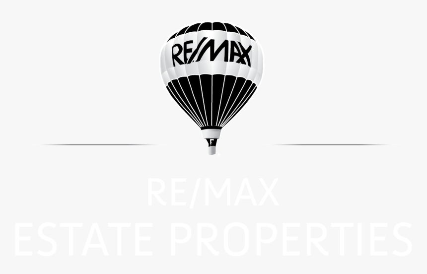 O - 310 - 866 - - Remax Balloon , Png Download, Transparent Png ...