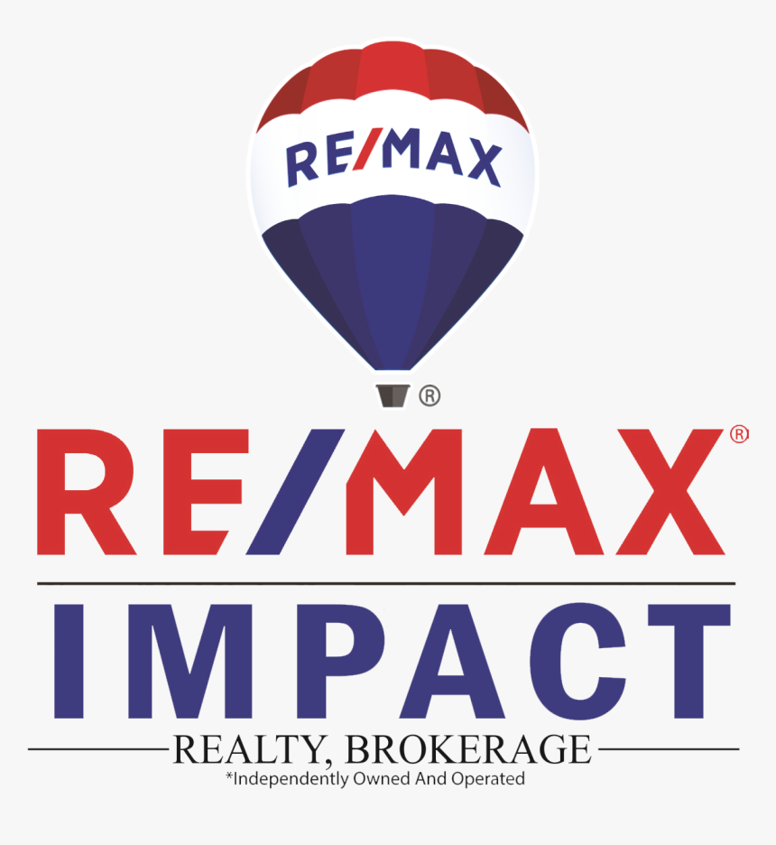 Remax Impact, HD Png Download , Transparent Png Image - PNGitem