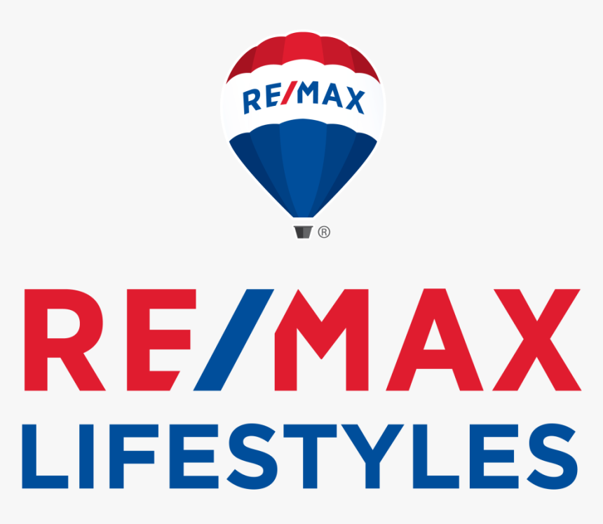 Minakshi Ghuman Re/max Lifestyles, HD Png Download , Transparent Png