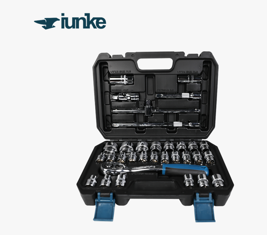 Hardware Tools Png, Transparent Png