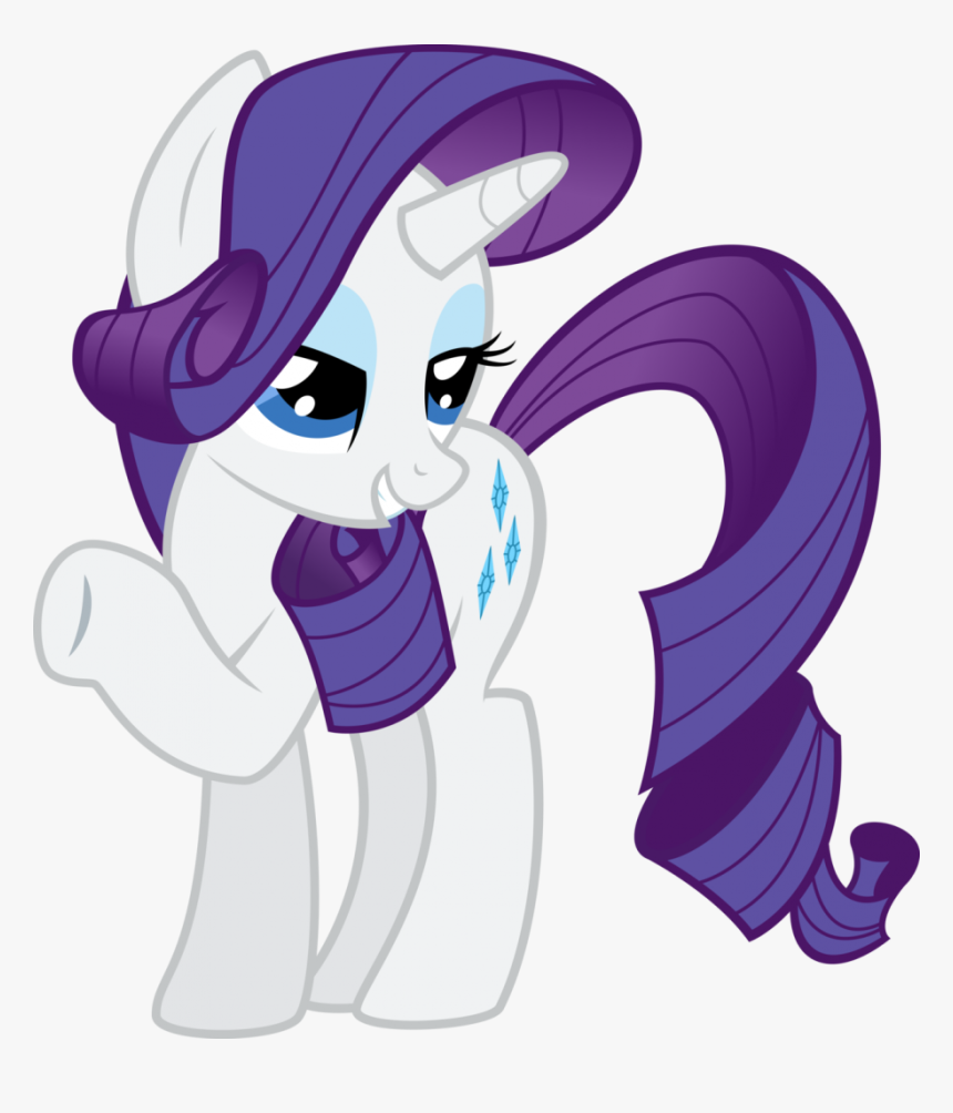 Rarity Png Image Background, Transparent Png