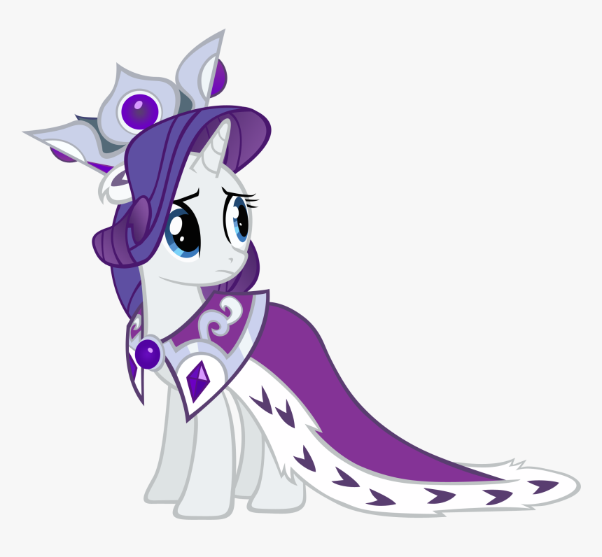 Rarity Png, Transparent Png