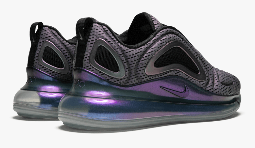 northern lights air max 720