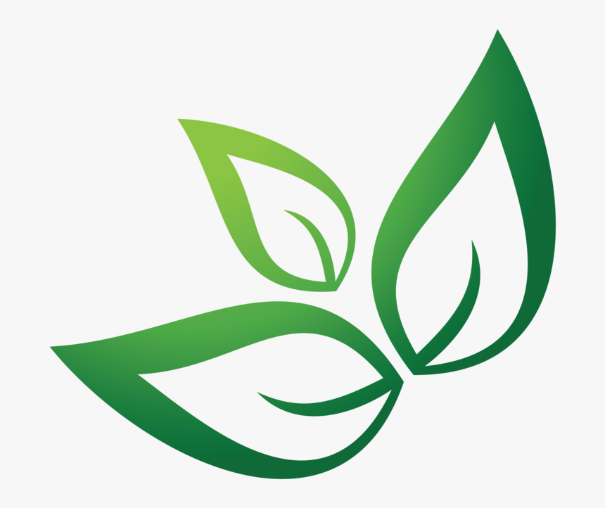 Эмблема лист. Leaf логотип. листья векторные логотип. зеленые ростки орнамент. зеленые листочки стилизация.