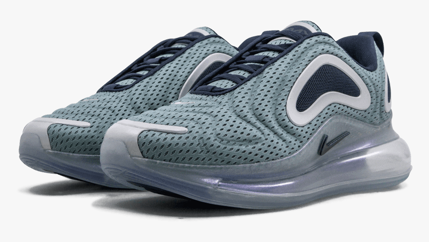 air max 720 northern lights day