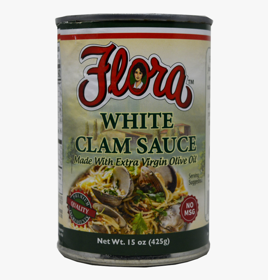 Clam Png, Transparent Png