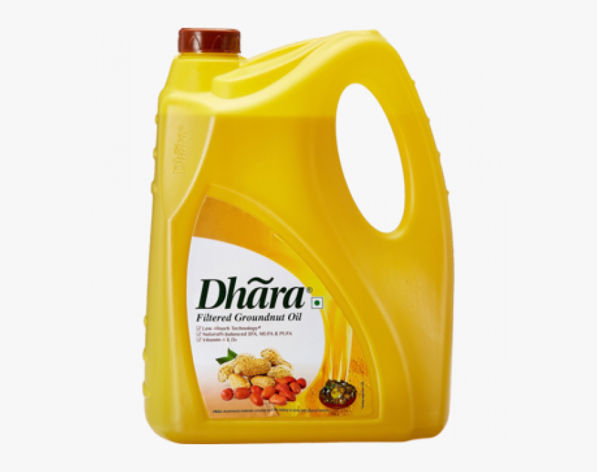 Groundnut Png, Transparent Png