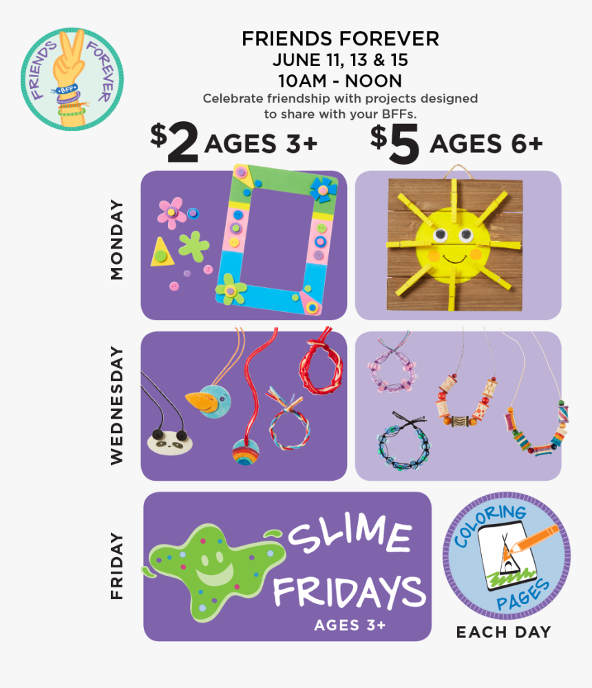 Michaels , Png Download, Transparent Png