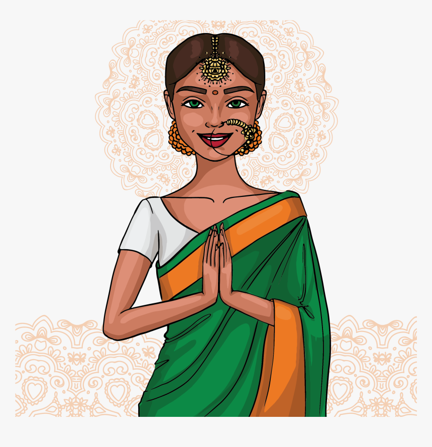 Welcome To Chatoray India, HD Png Download