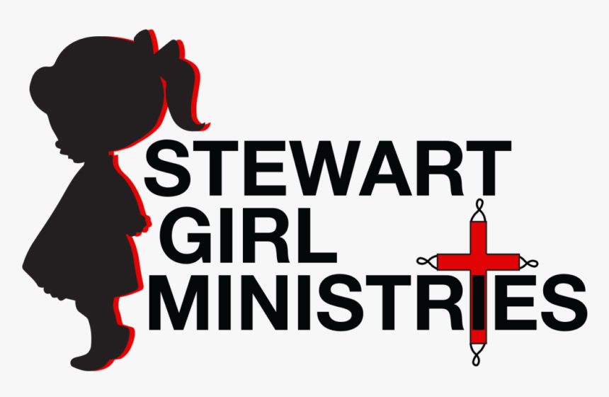 Welcome Girl Png, Transparent Png