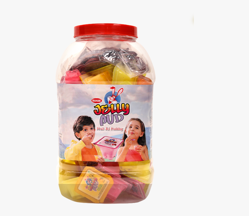 Welcome Girl Png, Transparent Png