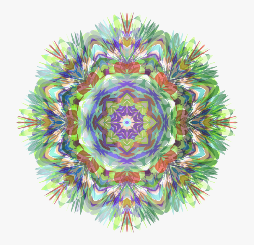 Clip Art, Hd Png Download, Transparent Png , Transparent Png Image