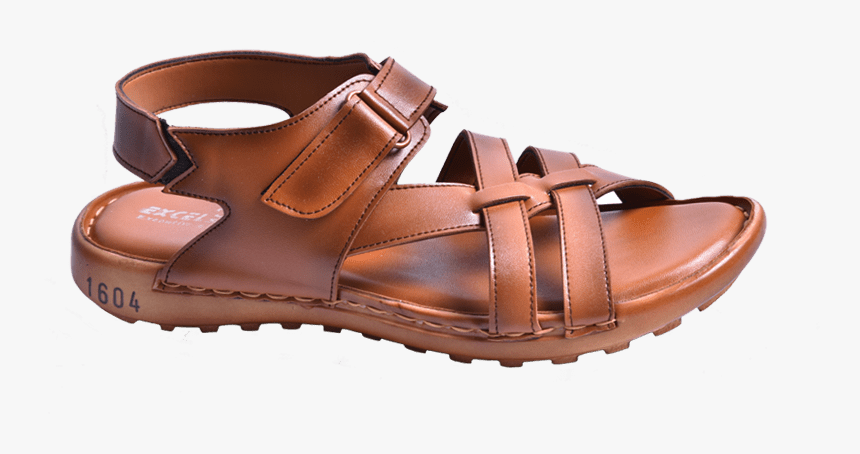Chappal Png, Transparent Png