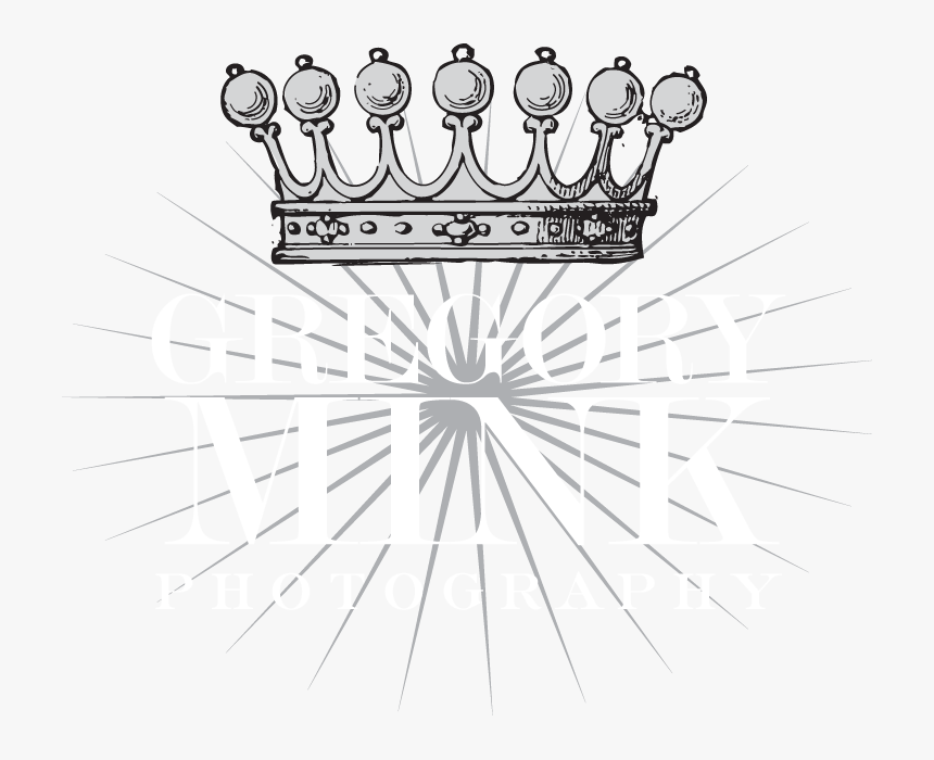 gregory-mink-photography-s-portfolio-hd-png-download-transparent-png
