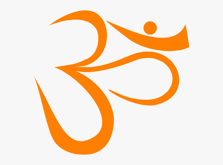 Om Png Images, Transparent Png , Transparent Png Image - PNGitem