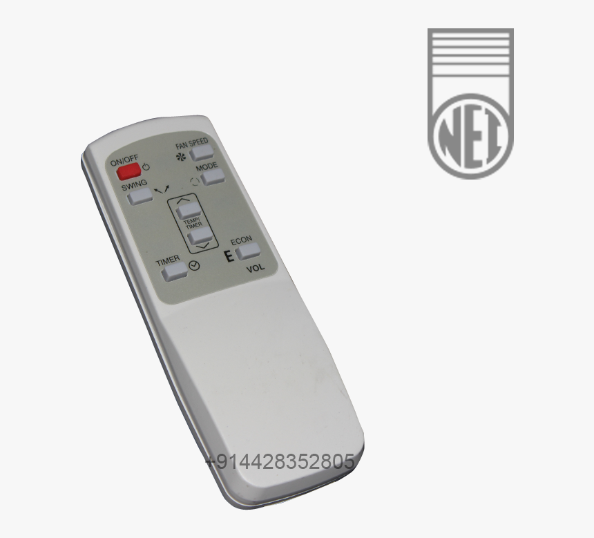 Window Ac Png, Transparent Png