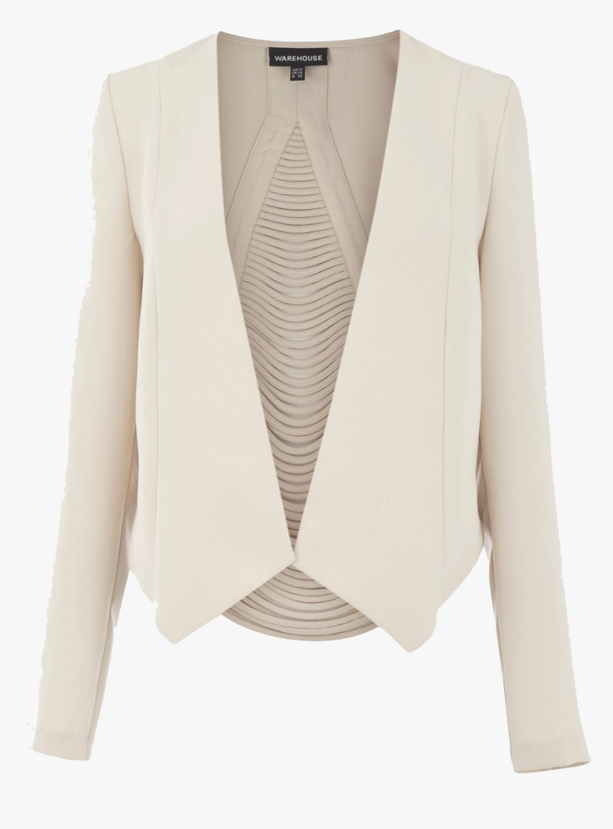 Blazer Png Picture, Transparent Png