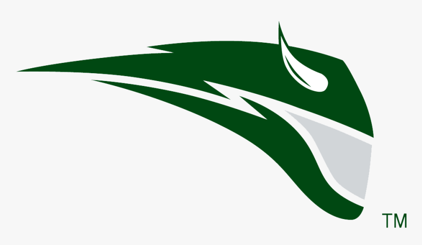 At, Portlandstate Logo, HD Png Download