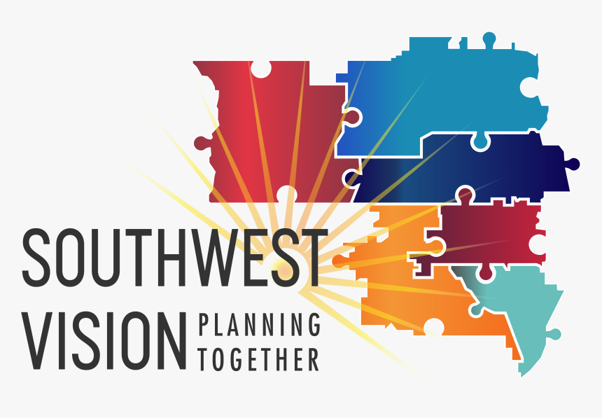 Southwest Logo Png, Transparent Png , Transparent Png Image - PNGitem