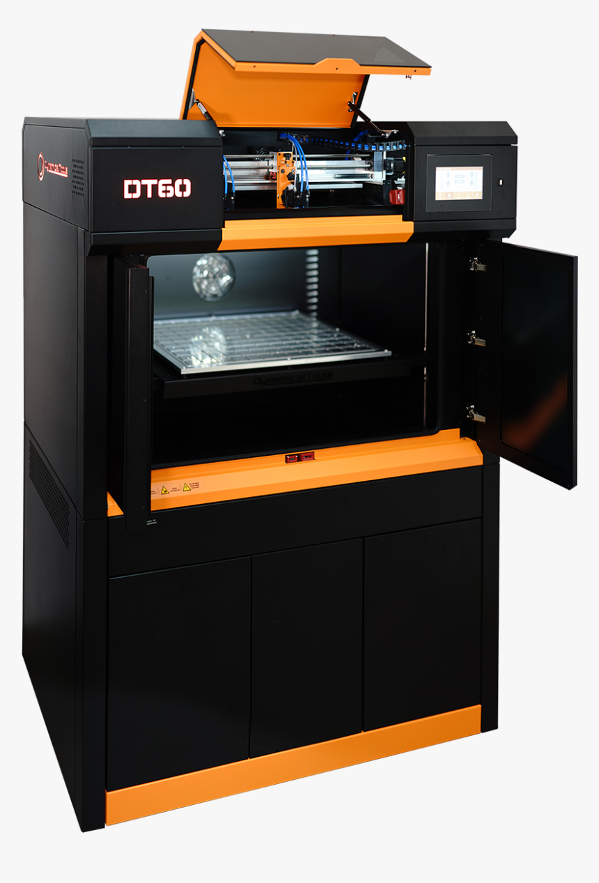 Dt 60