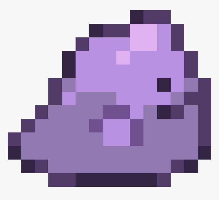 Jack Septic Eye Pixel Art , Png Download, Transparent Png , Transparent ...