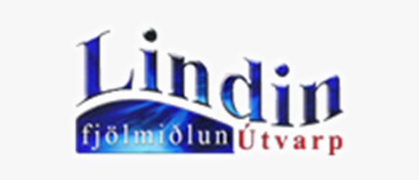 Tunein Logo Png, Transparent Png