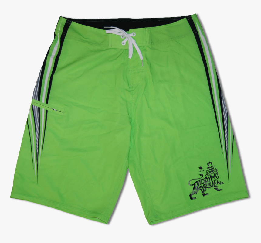 Board Short Png Download, Transparent Png , Transparent Png Image PNGitem