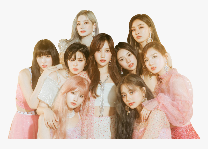 Jyp Transparent #feelspecial #twice #png #jyp #nayeon #jeongyeon #jihyo, Transparent ...