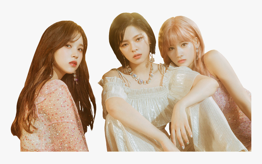 Jyp Transparent #sana #mina #jeongyeon #twice #png #jyp #feelspecial, Transparent Png ...
