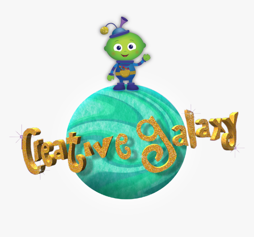 Pbs Kids Amazon Studios Others Transprent Png, Transparent Png