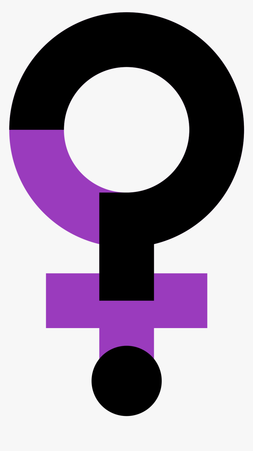 Feminist Png, Transparent Png