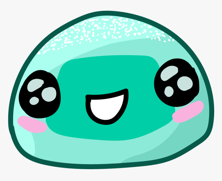 Stardew Valley Png, Transparent Png