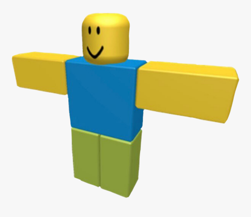 roblox noob HD Png Download Transparent Png Image PNGitem roblox noob HD Png Download Transparent Png Image PNGitem