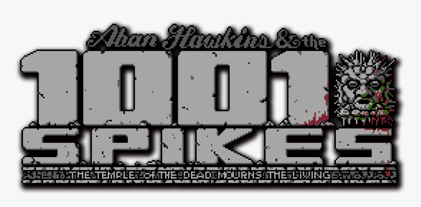 Wii U Logo Png, Transparent Png