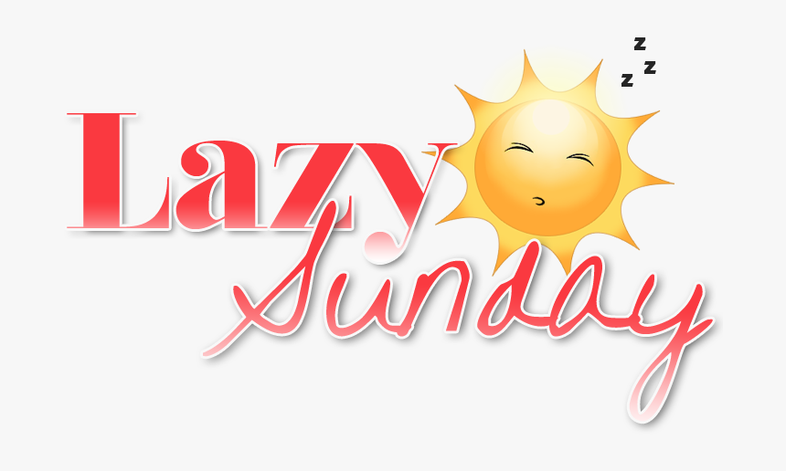 Sunday then. Sunday then. дни недели english. Sunday then. цветок how are you.