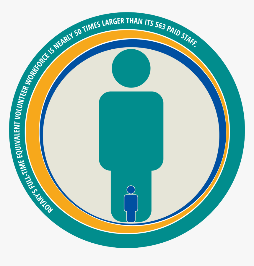 Paid In Full Png, Transparent Png