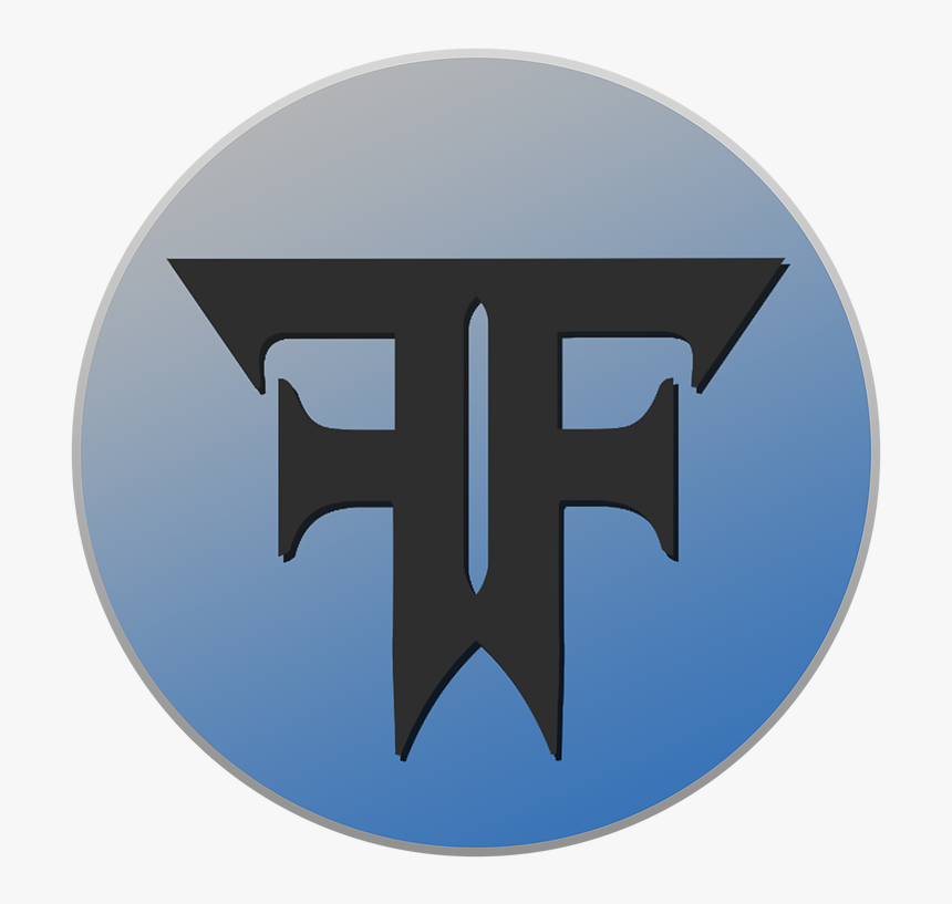 Paid In Full Png, Transparent Png