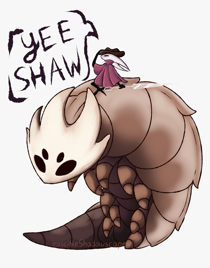 Yee Png, Transparent Png