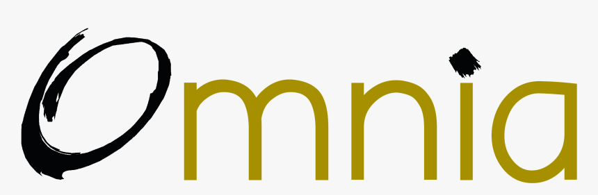 Paid In Full Png, Transparent Png