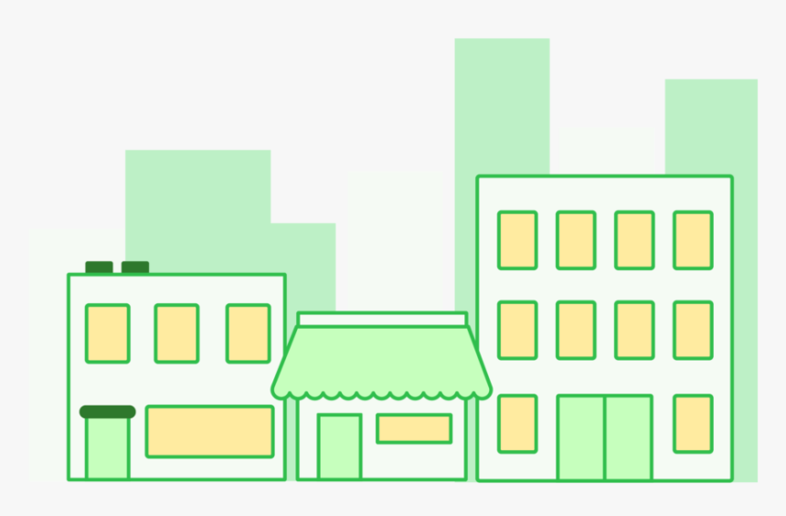 Paid In Full Png, Transparent Png