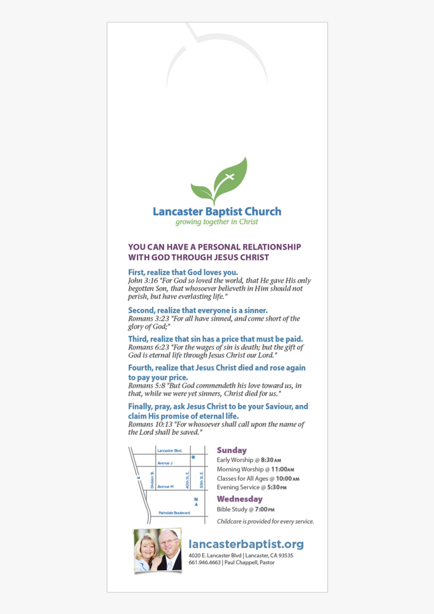 Paid In Full Png, Transparent Png