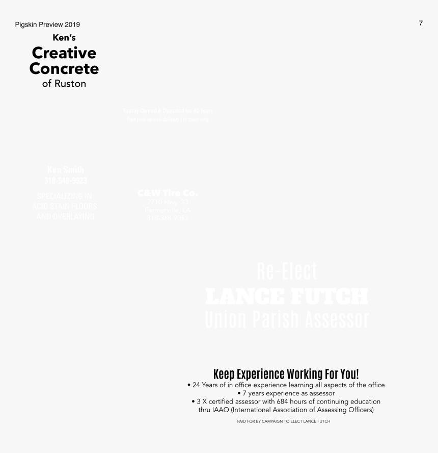 Paid In Full Png, Transparent Png