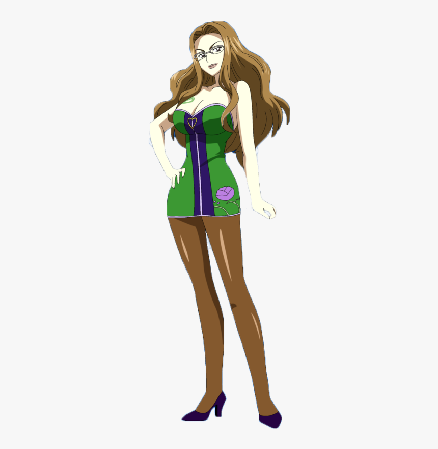 Fairy Tail Png, Transparent Png