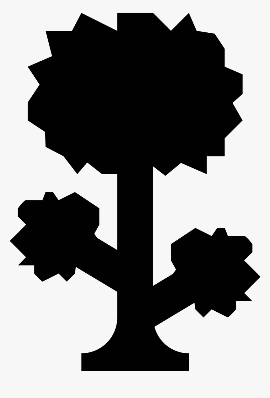 Png 50 Px, Transparent Png , Transparent Png Image - PNGitem